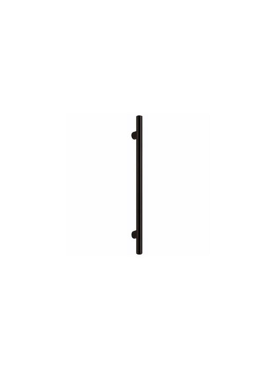 Conset Handle Front Door C1497 C1497P-800S19S19 1000mm Black