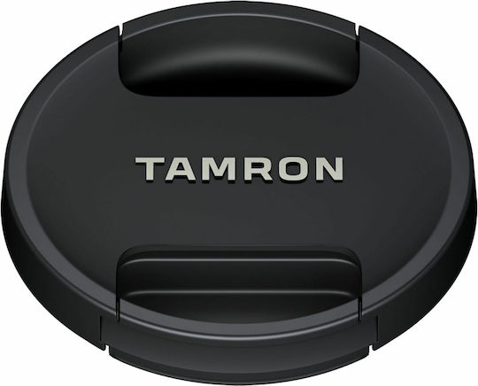 Tamron Crop Camera Lens 17-70mm F/2.8 Di III-A VC RXD Standard Zoom for Fujifilm X Mount Black