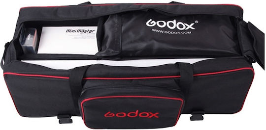 Godox CB-05 Θήκη