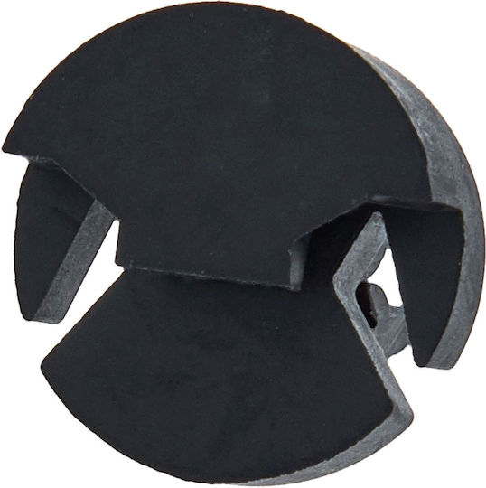 Gewa Mute Tourte-Bech Violin