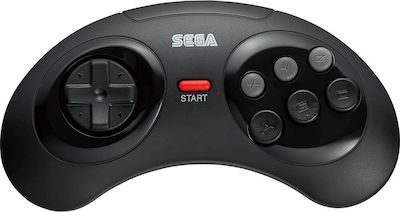 Sega Mega Drive Mini 2 | Skroutz Romania