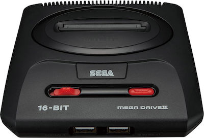 Sega Mega Drive Mini 2 | Skroutz Romania