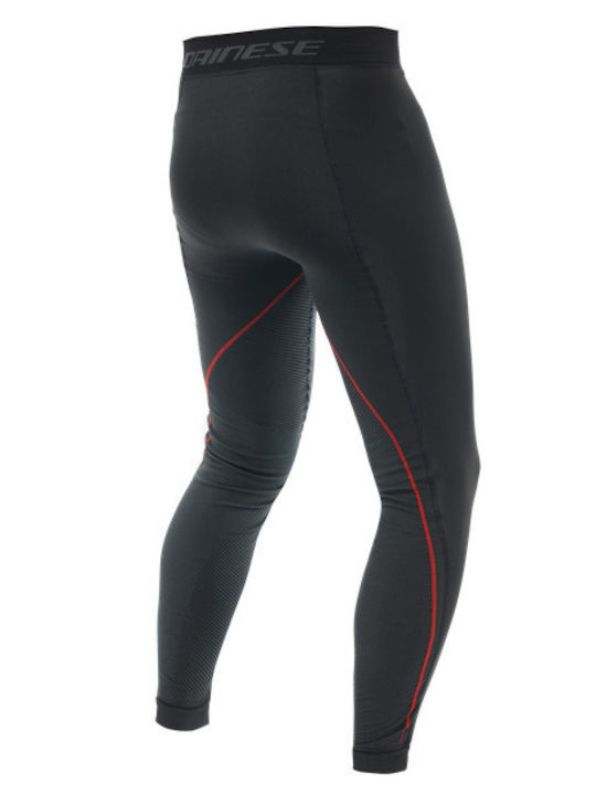 Dainese No-Wind Thermo Pantaloni termici Negru