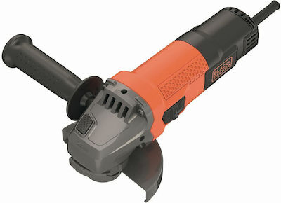 Black & Decker Roată 115mm Electric 750W