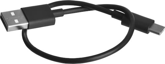 JVC HAS91NBU Безжични Bluetooth On Ear Слушалки с 35 часа Работа Черни