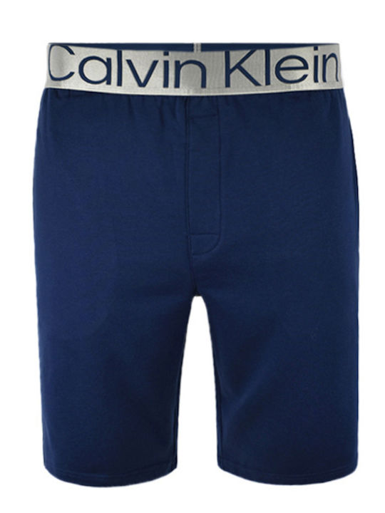 Calvin Klein Marineblau Calvin Klein Marineblau