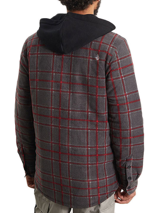 Volcom Volcom