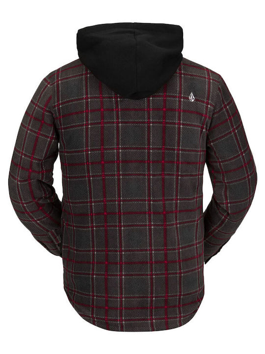 Winter Jacket