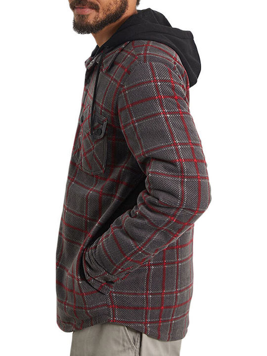 Winter Jacket