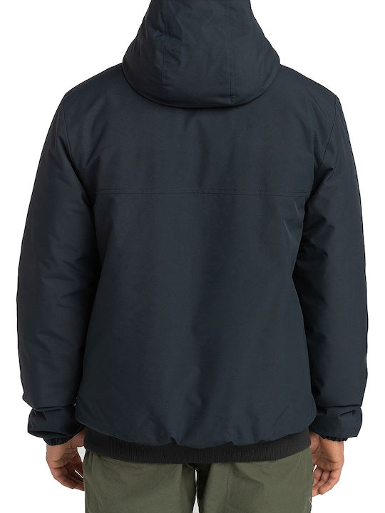 Billabong