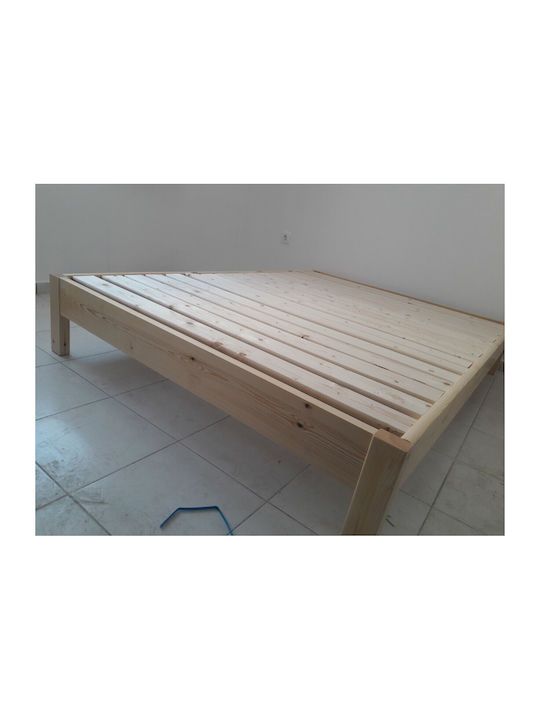 Number 1 Bed Base Single Upholstered with Fabric for Mattress 90x200cm Colour Choice Options