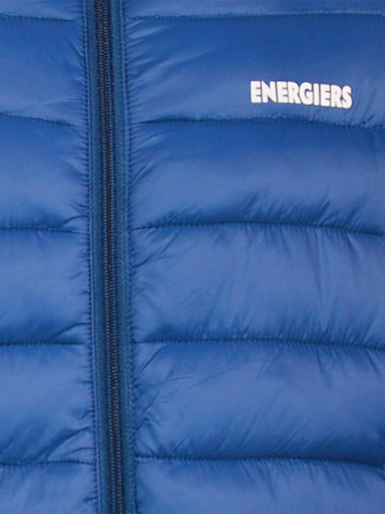 Energiers