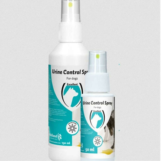 Excellent Houseware Control Spray Für Hunde Und Katzen Urin-Reinigung 250ml