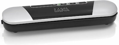 Laica VT3225 Vacuum Sealer VT3205