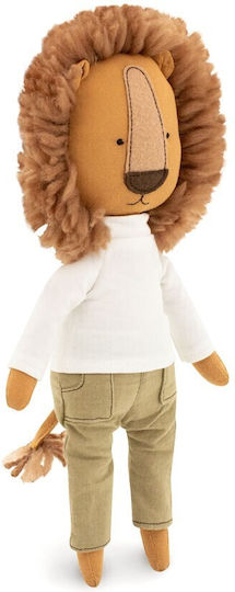Orange Toys Plüsch Simon the Lion 29 cm