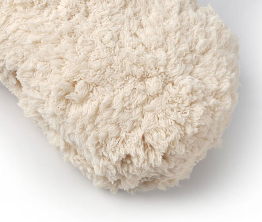 Maxshine 650GSM Sponges Washing Car