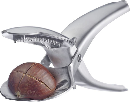 Westmark Food Decoration Tool Kastanietta