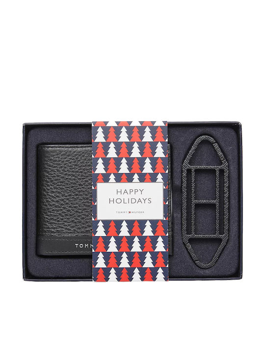 Tommy Hilfiger Tommy Hilfiger