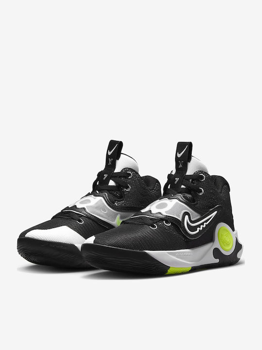 Nike Nike