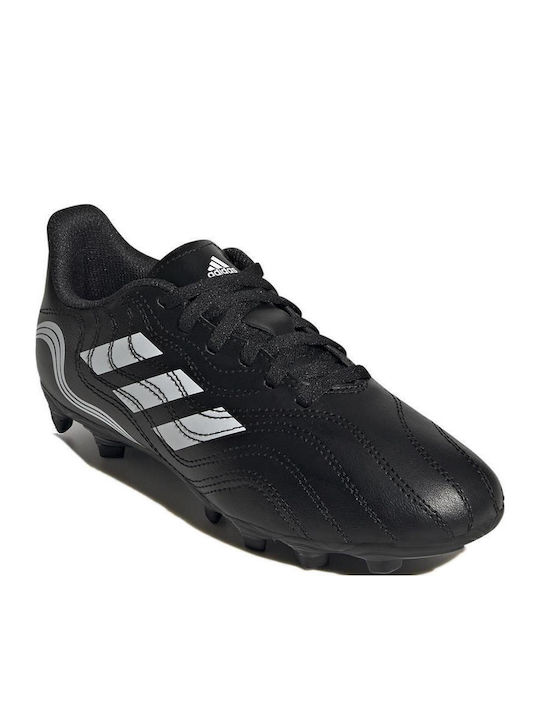 adidas adidas