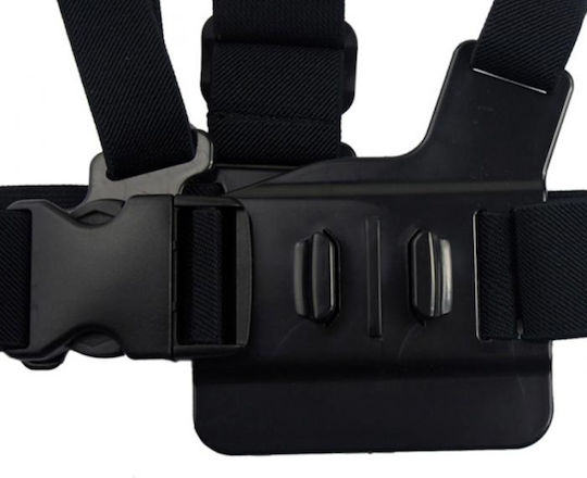 Hurtel Chest Strap Mount MA000820 for Universal