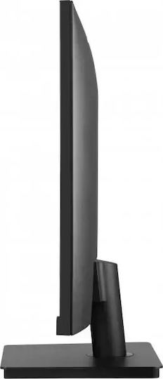 Viewsonic VA3209-2K-MHD IPS HDR Monitor 32" QHD 2560x1440 with Response Time 4ms GTG