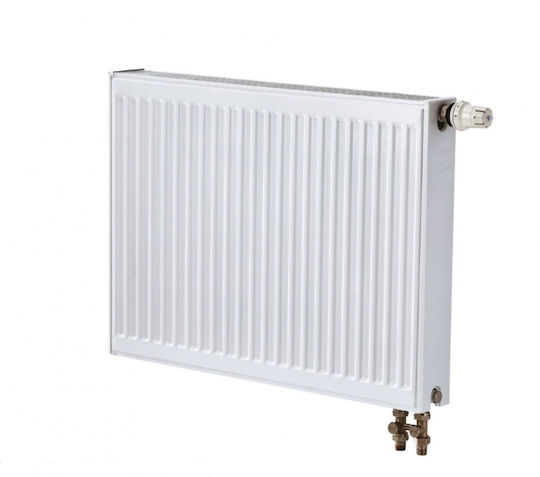 Splendid Ventil Internal Loop Panel Radiator Body Double-column 22/900/600 1531kcal/h