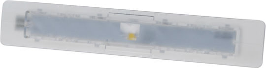 Δίοδος Led Ψυγείου Bosch Siemens Original