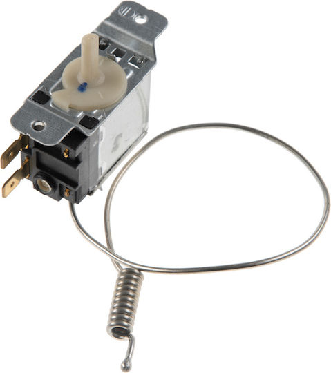 Thermostat Für Kühlschrank Lg Original Gnf-120gat