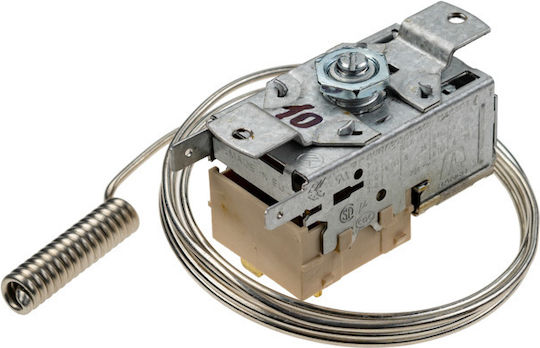 Θερμοστάτης Στοιχείου Παγομηχανής Ranco K22-l1074