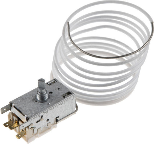 Termostat De Conservare Pentru Frigider Cu Două Uși Liebherr Miele Ranco K57l5818