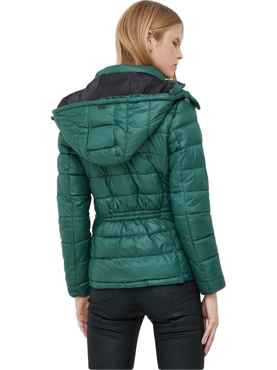 Pepe Jeans
