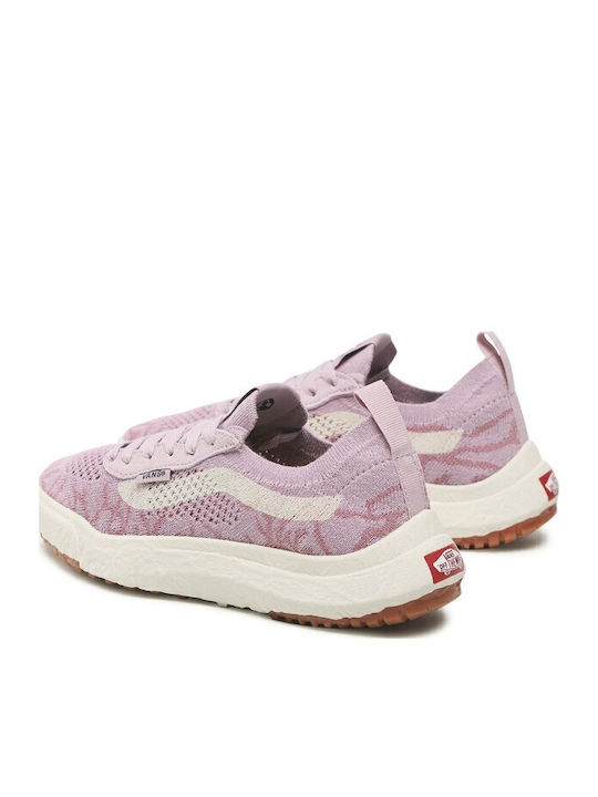 UltraRange VR3 Sneakers Λιλά