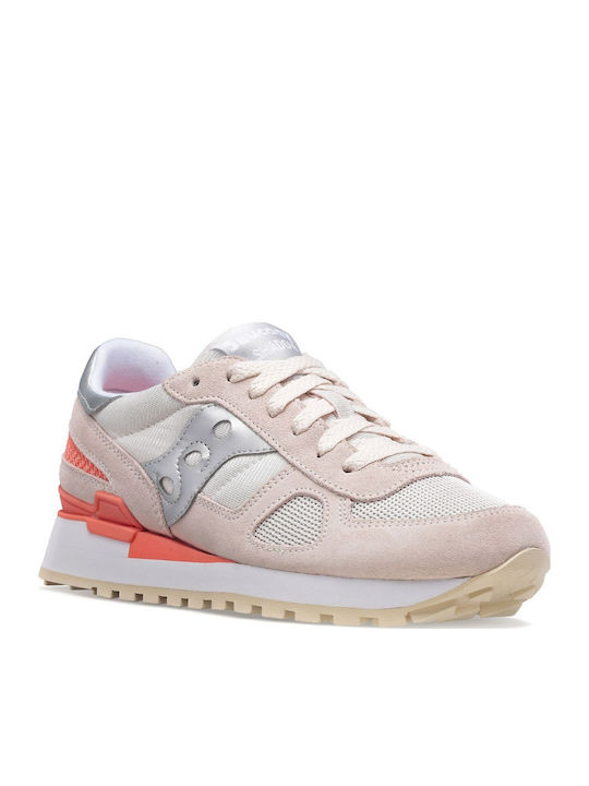 Saucony Saucony