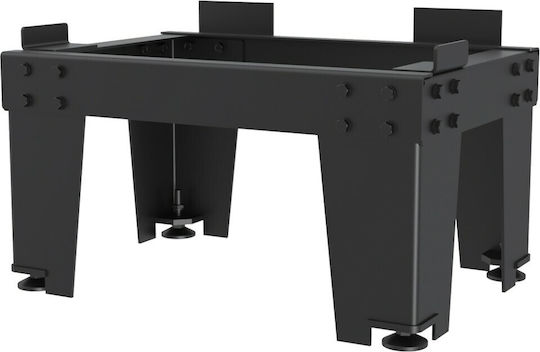 Kratki Stand for Energy Fireplace