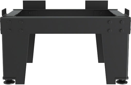 Kratki Stand for Energy Fireplace