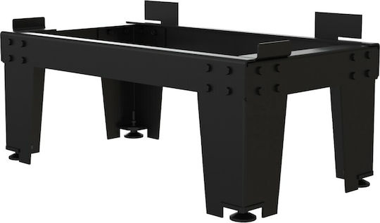 Kratki Stand for Energy Fireplace