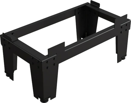 Kratki Stand for Energy Fireplace