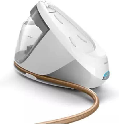 Philips PerfectCare 7000 Σύστημα Σιδερώματος Πίεσης 8bar με Δοχείο 1.8lt