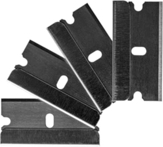 AEG Cleaner Scraper Replacement 1pcs