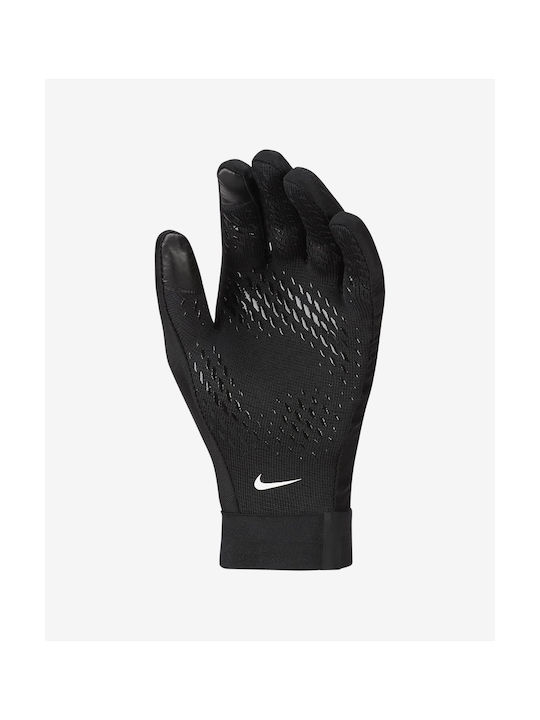 Jordan Men's Sports Gloves
