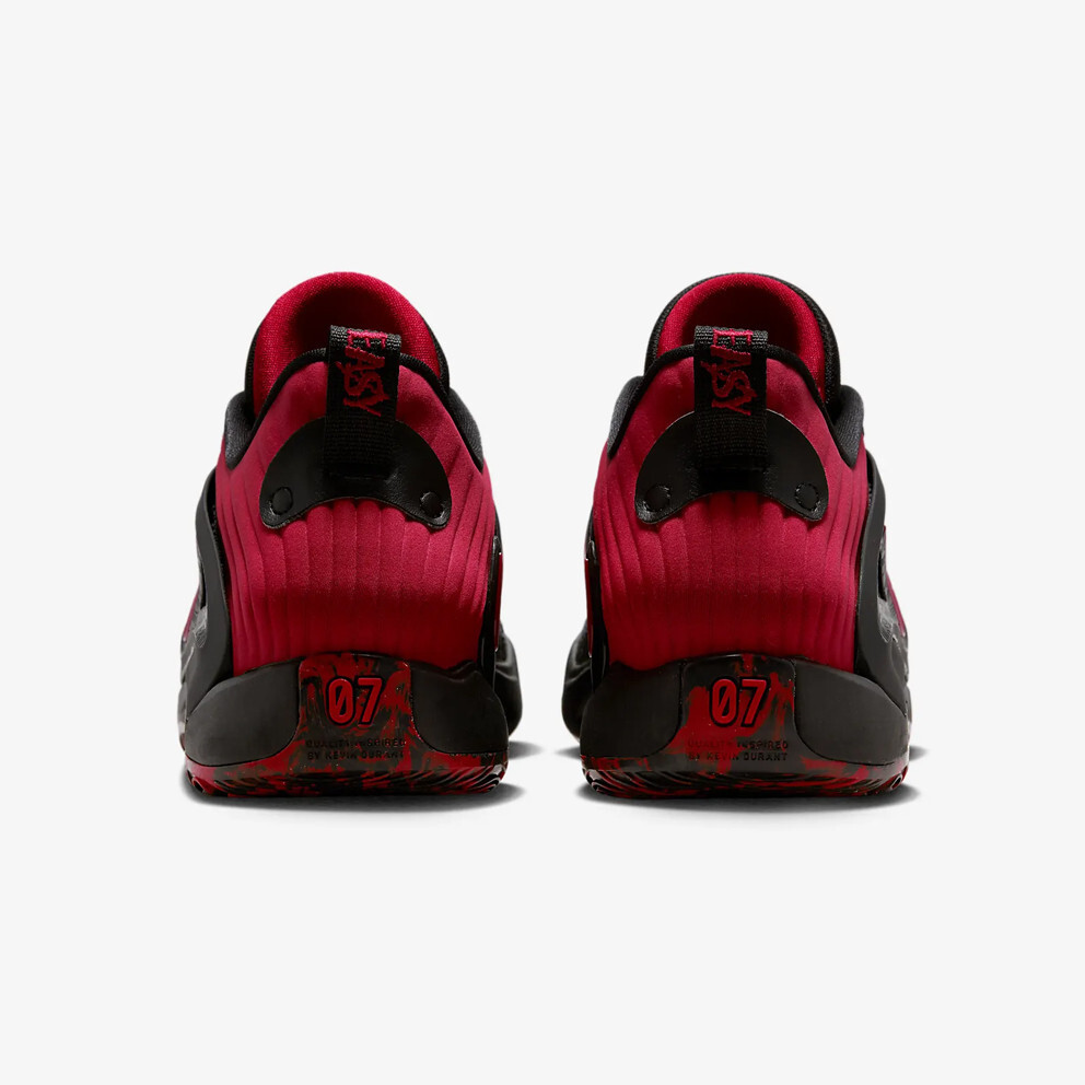 kevin durant shoes skroutz