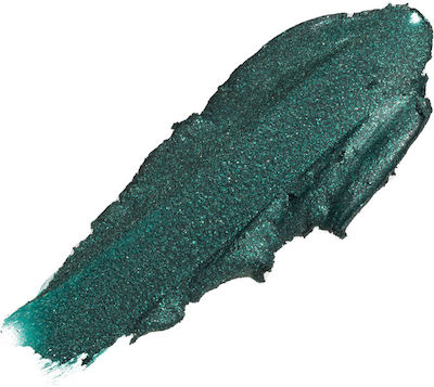 Radiant Metal Eye Shadow in Liquid Form No.29 Sparkling Cypress 7ml