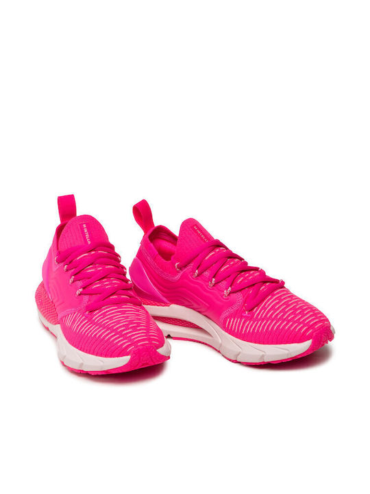HOVR Phantom 2 Sport Shoes Running Electro Pink / Retro Pink