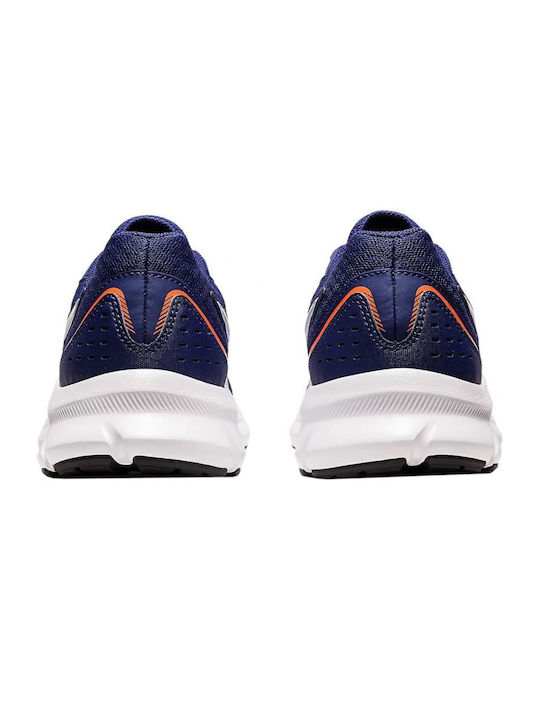 Jolt 3 Sport Shoes Running Blue