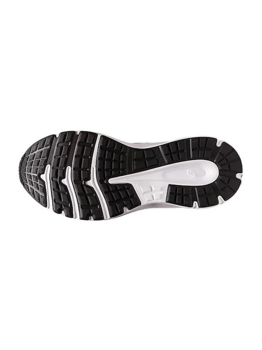 Jolt 3 Sport Shoes Running Blue