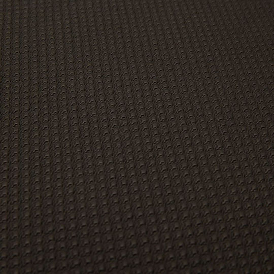 Reebok Elite Exercise Mat Black (183x61x0.5cm)