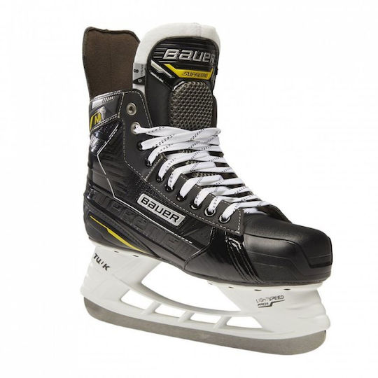 Bauer Supreme M1 1059778 Кънки Черен