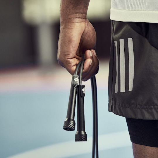 adidas Σχοινάκι Γυμναστικής 2.8m Γκρι