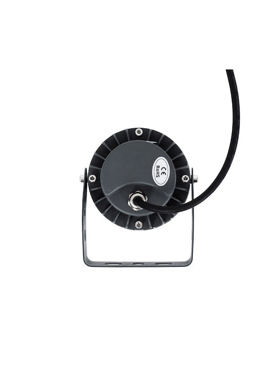 GloboStar Waterproof Led Light Fixture 90358